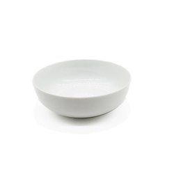 23CM Round Serving Bowl SGN2017