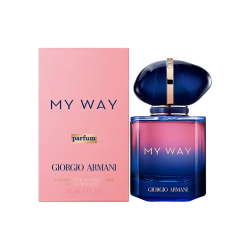 Giorgio Armani My Way Le Parfum 30ML