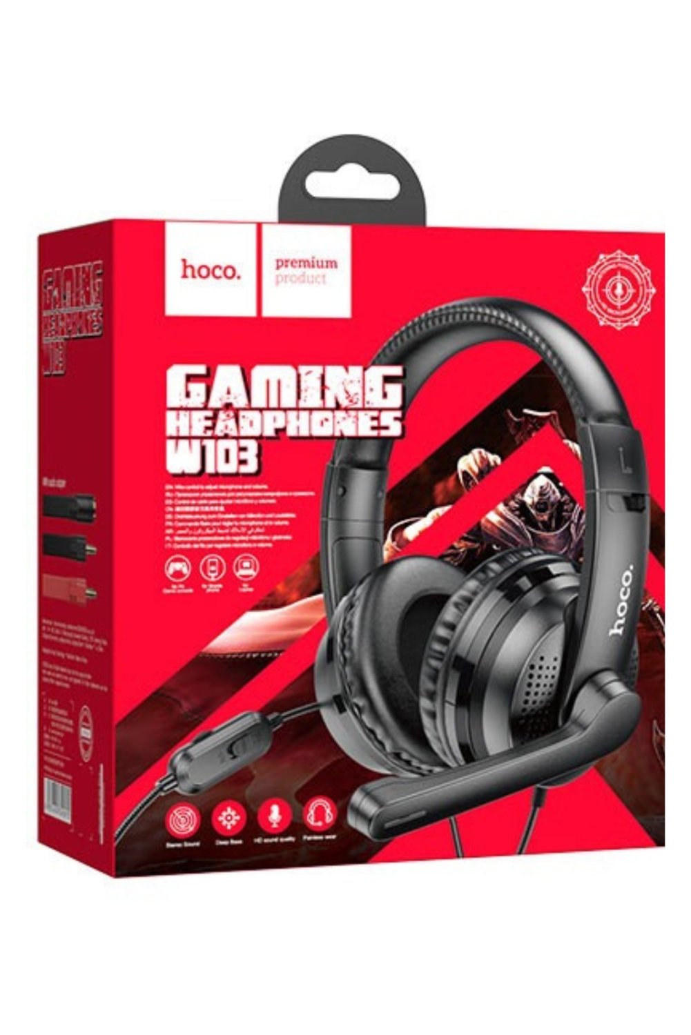 Product image - {main}