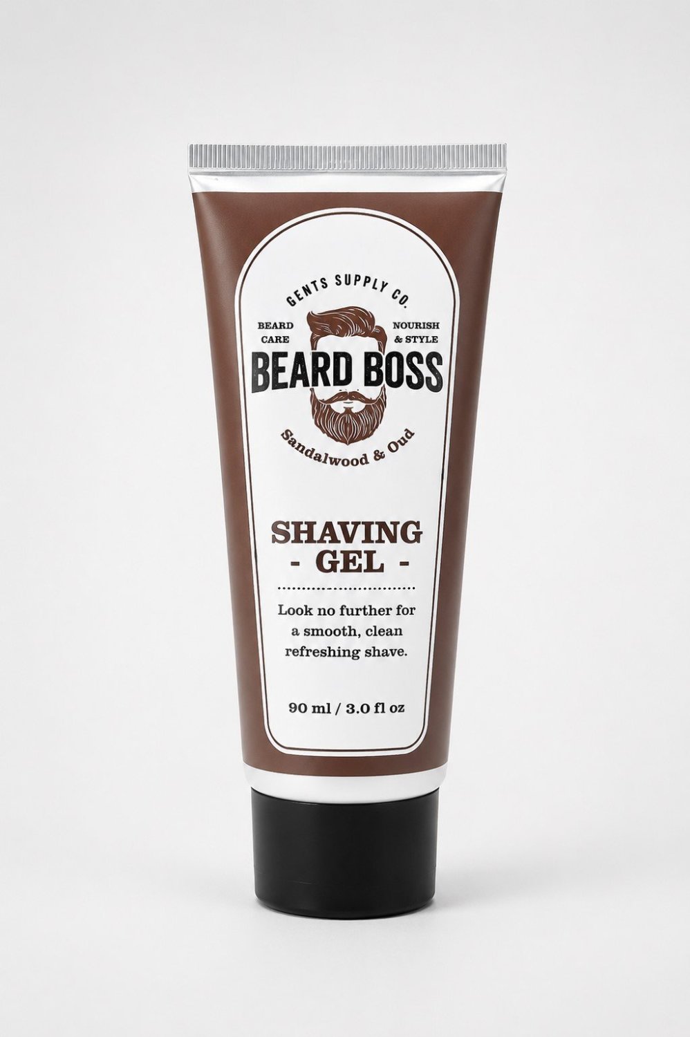 Product image - {main}