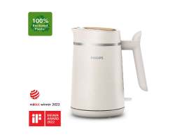 Philips Eco Conscious Collection 5000 Series KETTLE-HD9365 10