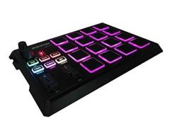 usb midi pad controller usb midi pad controller
