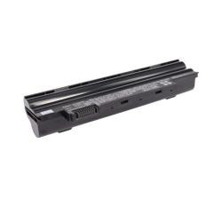 Cameron Sino Replacement Battery For Compatible With Acer Aspire One AOD255-A01B K Aspire One D255-2934