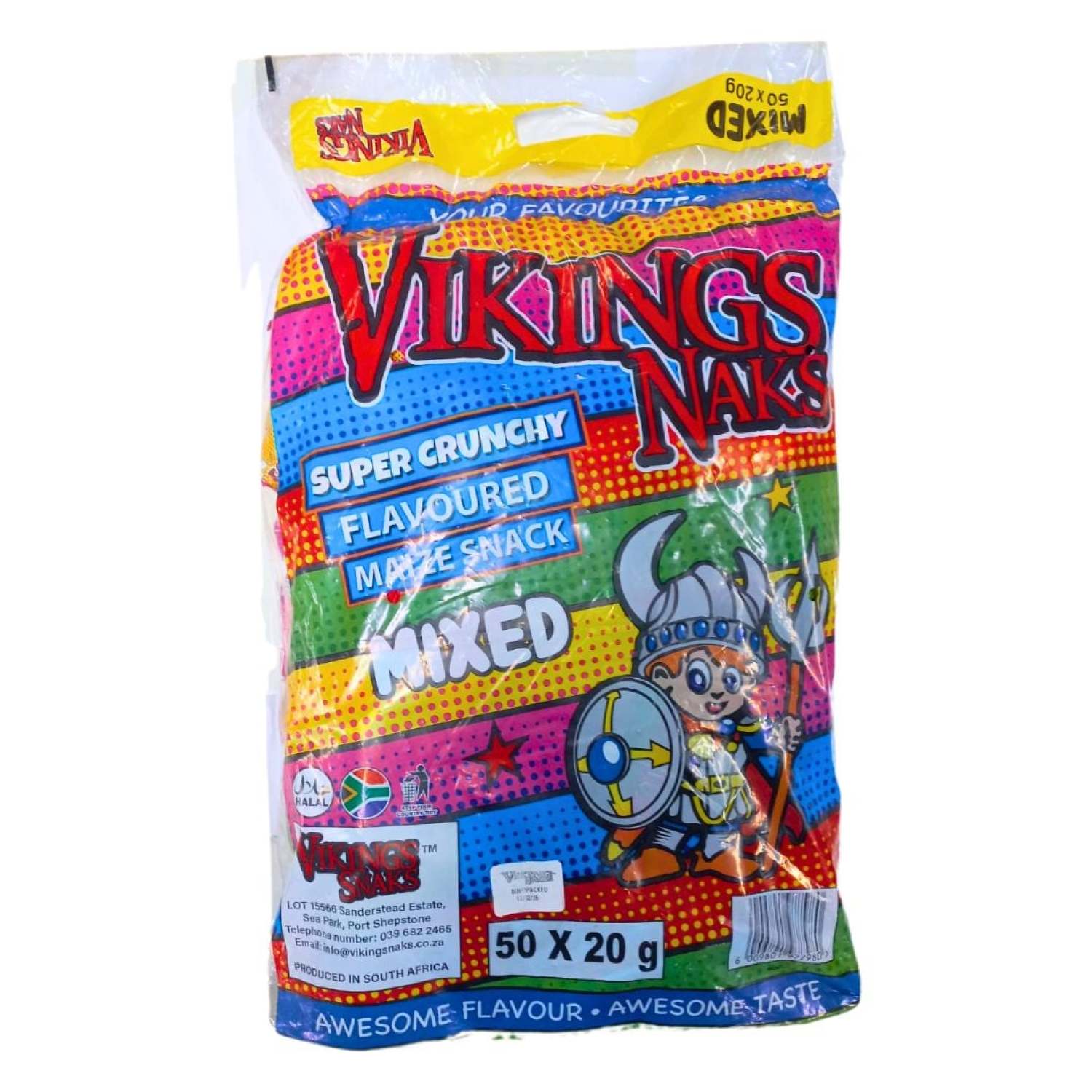 Product image - {main}