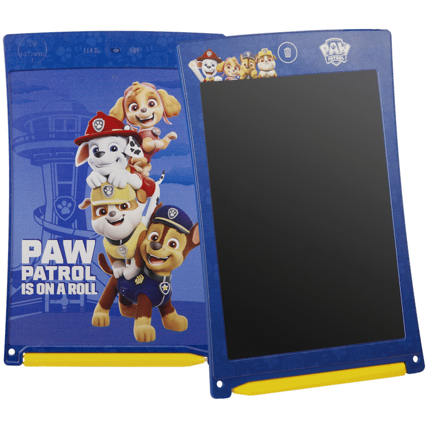 Product image - {main}