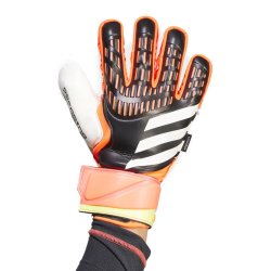 Adidas Predator Match Gk Glove