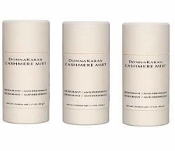 donna karan deodorant set