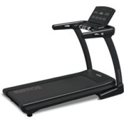 Prime Fitness Mirage S60 Treadmill