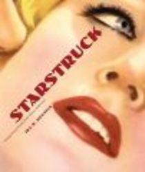 Starstruck - Vintage Posters from Classic Hollywood Films