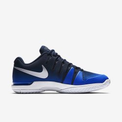 nike zoom vapour 9.5