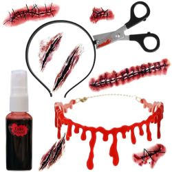 Product image - {main}