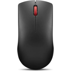 Lenovo 150 Wireless Mouse