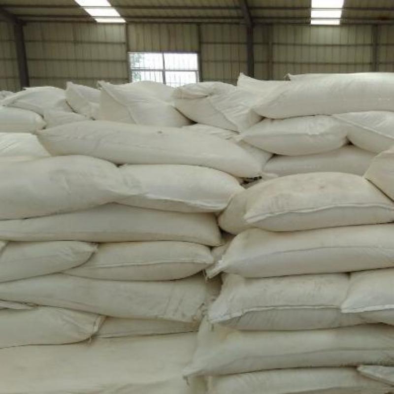 Pyrithione Zinc 5LITRE