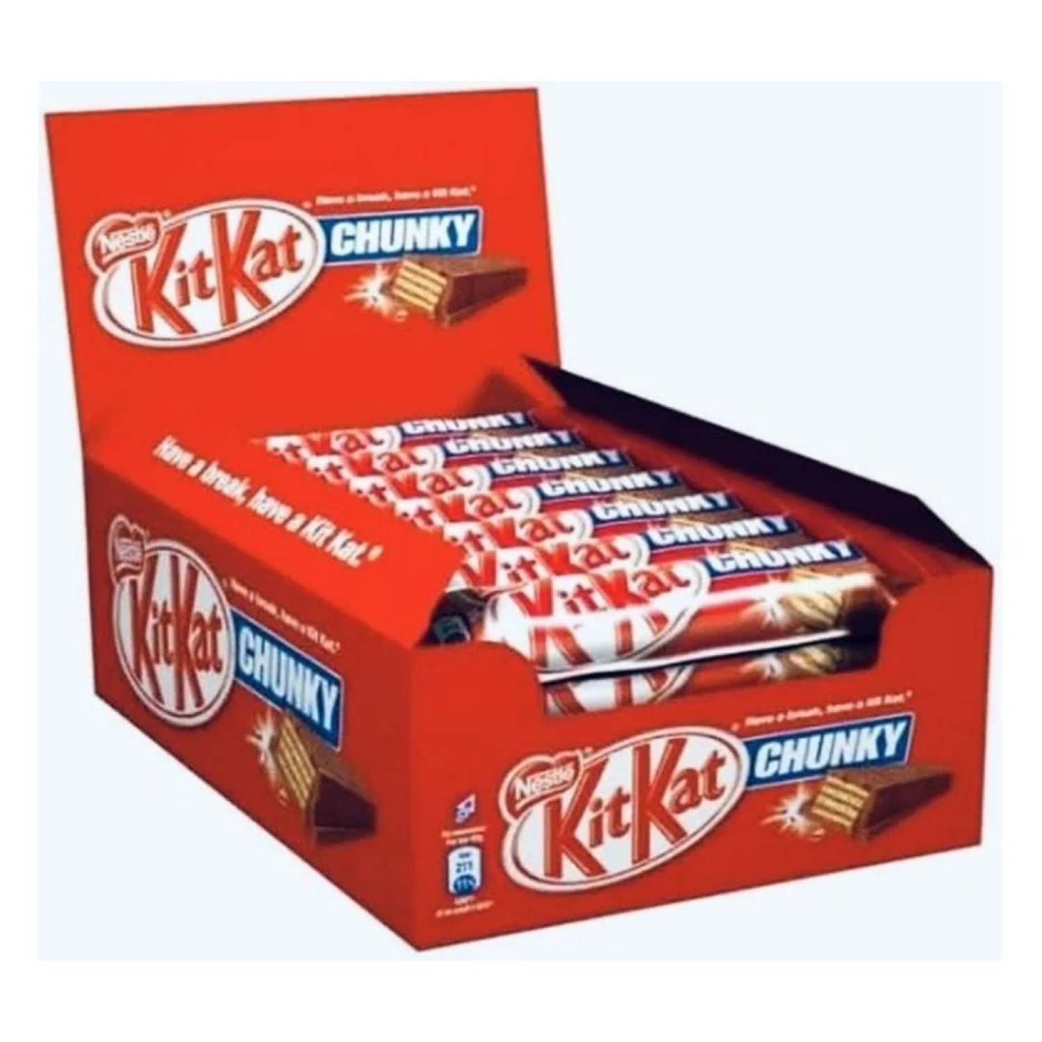 Product image - {main}