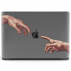 Mertak Hard Case For Apple Macbook Air 13 Inch Mac Pro 15 Retina 12 11 2019 2018 2017 2016 2015 Simple Plastic Creation Of