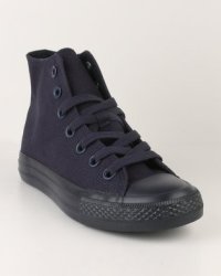 soviet canvas sneakers