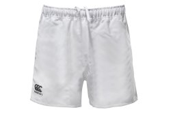 Canterbury Rugby Shorts - 32