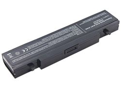 Battery For Samsung R428 RV510 R780 Q318 AA-PB9NS6B