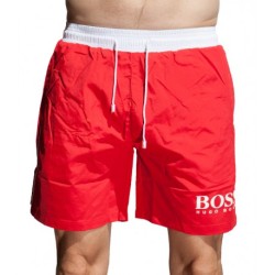 Hugo Boss Swim Short Bk-02