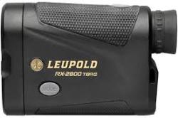 LEUPOLD RX2800 Rangefinder