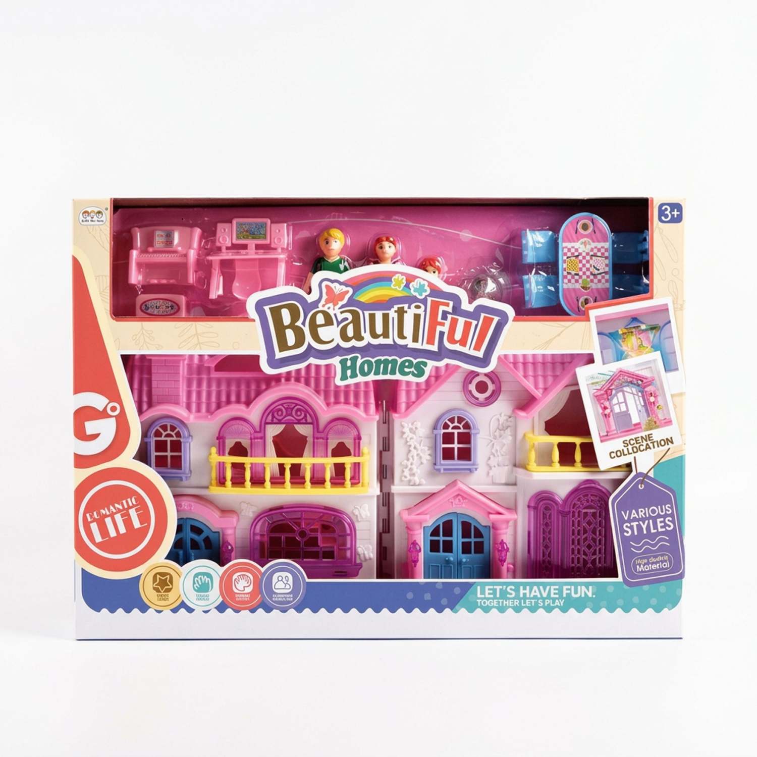 Product image - {main}