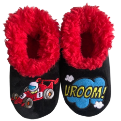 Product image - {main}