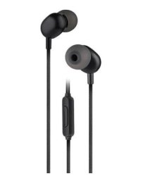 Astrum EB170 Stereo Wired Earphones With In-line MIC