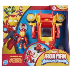 Product image - {main}