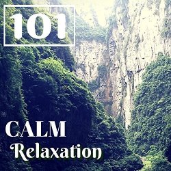 Snore Relax - Background Music For Sensual Massage