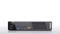 thinkcentre m93p 10aa