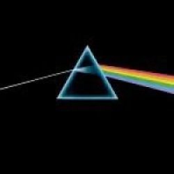 Pink Floyd - Dark Side of the Moon Guitar Recorded Versions