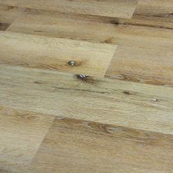 Feather Lodge Aqualogic Rustic Cypres, Feather Lodge Vinyl Plank Flooring