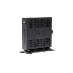 Dell Wyse D90d7 - 8gf 4gr