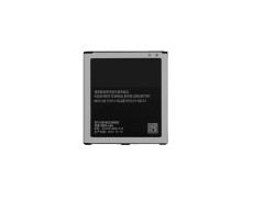Raz Tech Battery For Samsung Galaxy J5 J500 Eb-bg530bbc