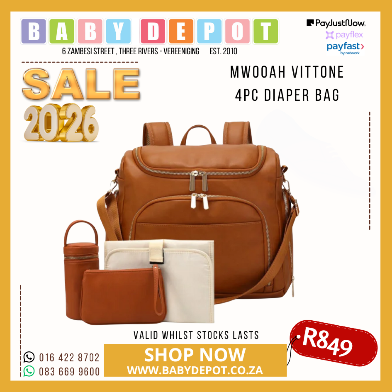 Product image - {main}