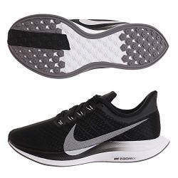 nike zoom turbo womens