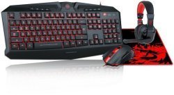 Redragon RD-S103 Gaming Combo