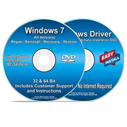 cost of windows 7 ultimate cost of windows 7 ultimate