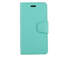 Goospery Flip Cover Wallet With Card Slots Iphone Xr Mint