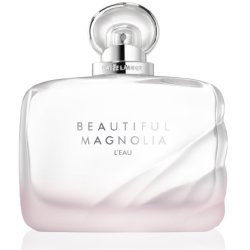 Estee Lauder Beautiful Magnolia Leau De Toilette 100ML