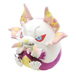 Product image - {main}