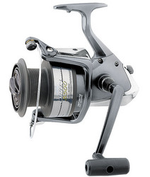 Deals on Daiwa Reel Opus 6000, Compare Prices & Shop Online