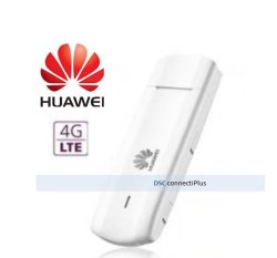 | Clearance Huawei E3272 150MBIT S Cat 4 LTE 4G USB Modem With Mimo & 2X External Antenna Ports