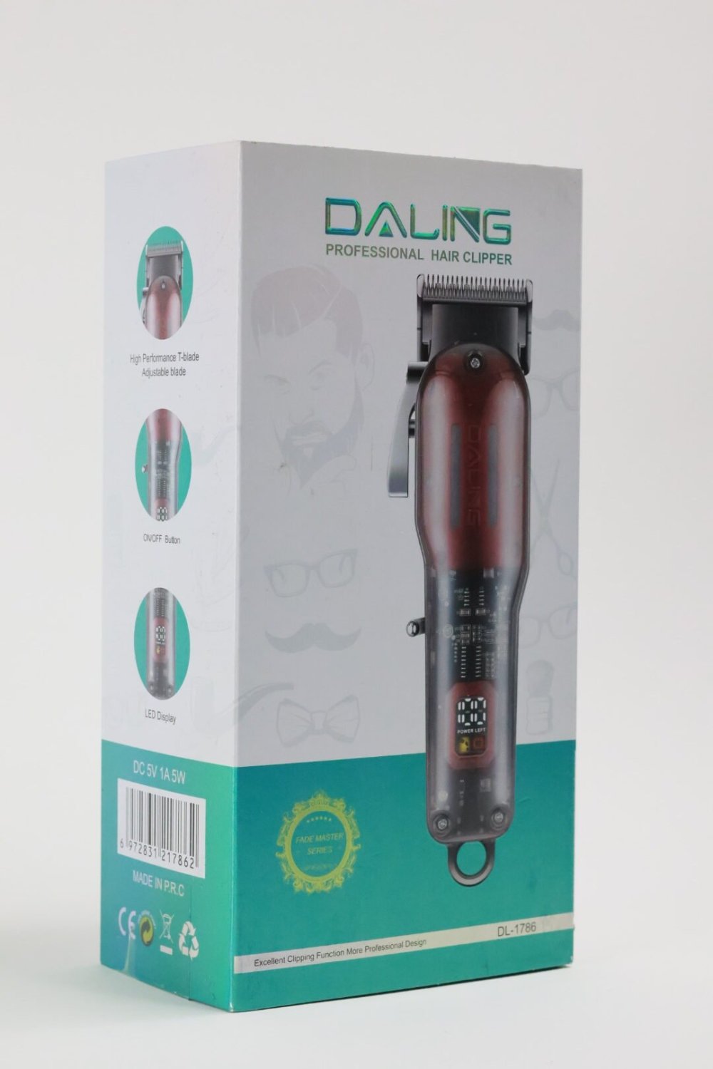 Product image - {main}