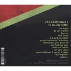 Product image - {main}