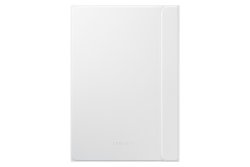 Samsung Galaxy Tab A 9.7 Book Cover White EF-BT550PWEGUJ