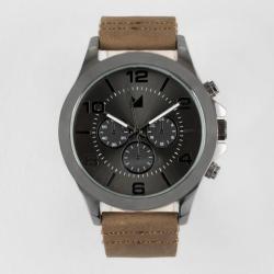 Markhams watches best sale