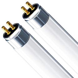 46 inch fluorescent bulb