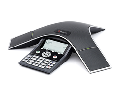 Polycom SoundStation IP 7000 SIP Conference Phone