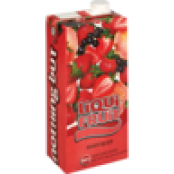 Berry Blaze 100% Fruit Juice Blend 2L